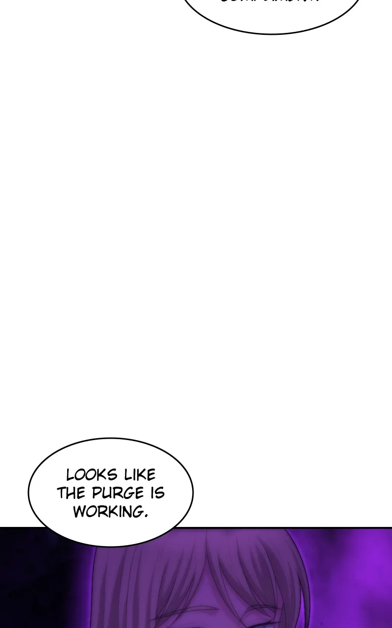 Paranoid Mage Chapter 59 page 89 - 