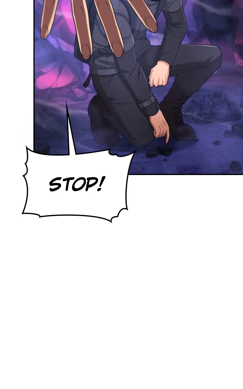 Paranoid Mage Chapter 59 page 94 - 
