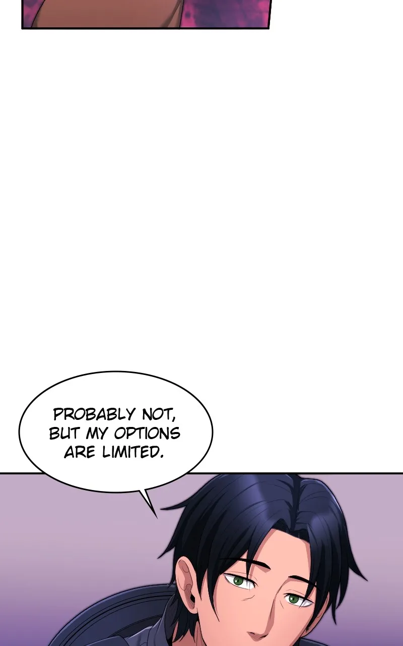 Paranoid Mage Chapter 59 page 96 - 