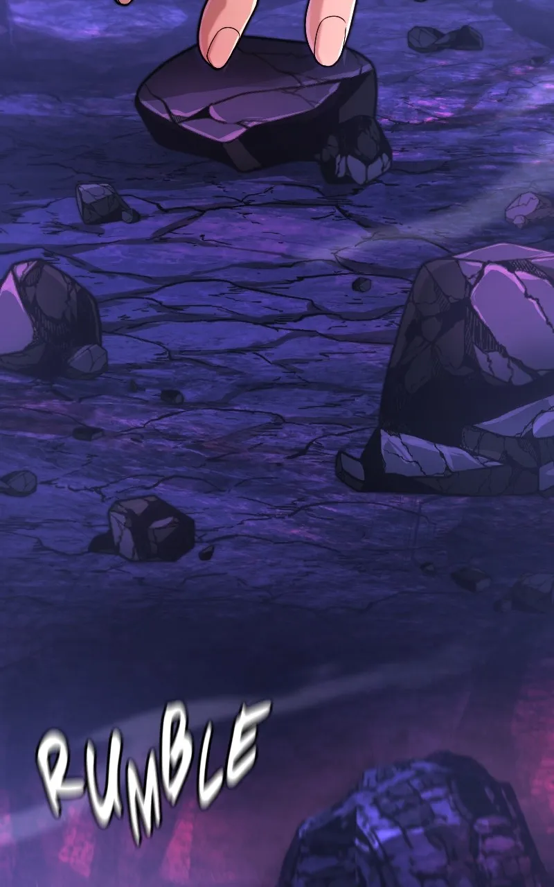 Paranoid Mage Chapter 59 page 99 - 