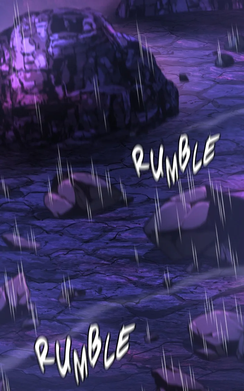 Paranoid Mage Chapter 59 page 100 - 