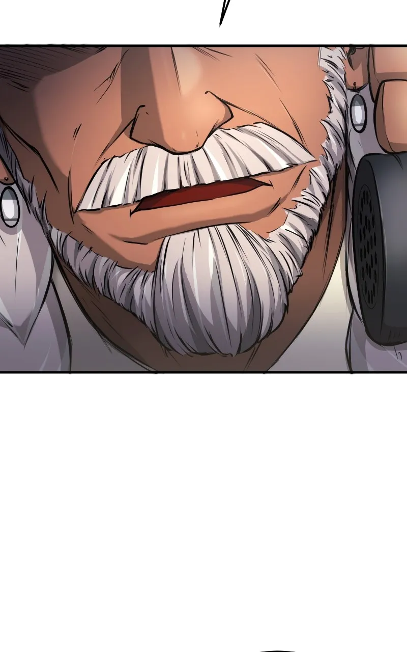 Paranoid Mage Chapter 6 page 102 - 