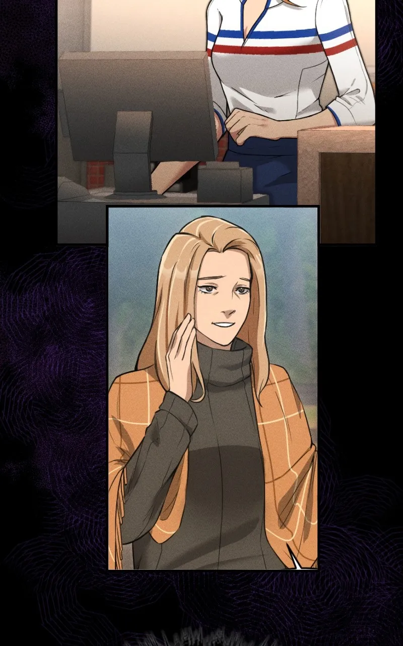 Paranoid Mage Chapter 6 page 13 - 