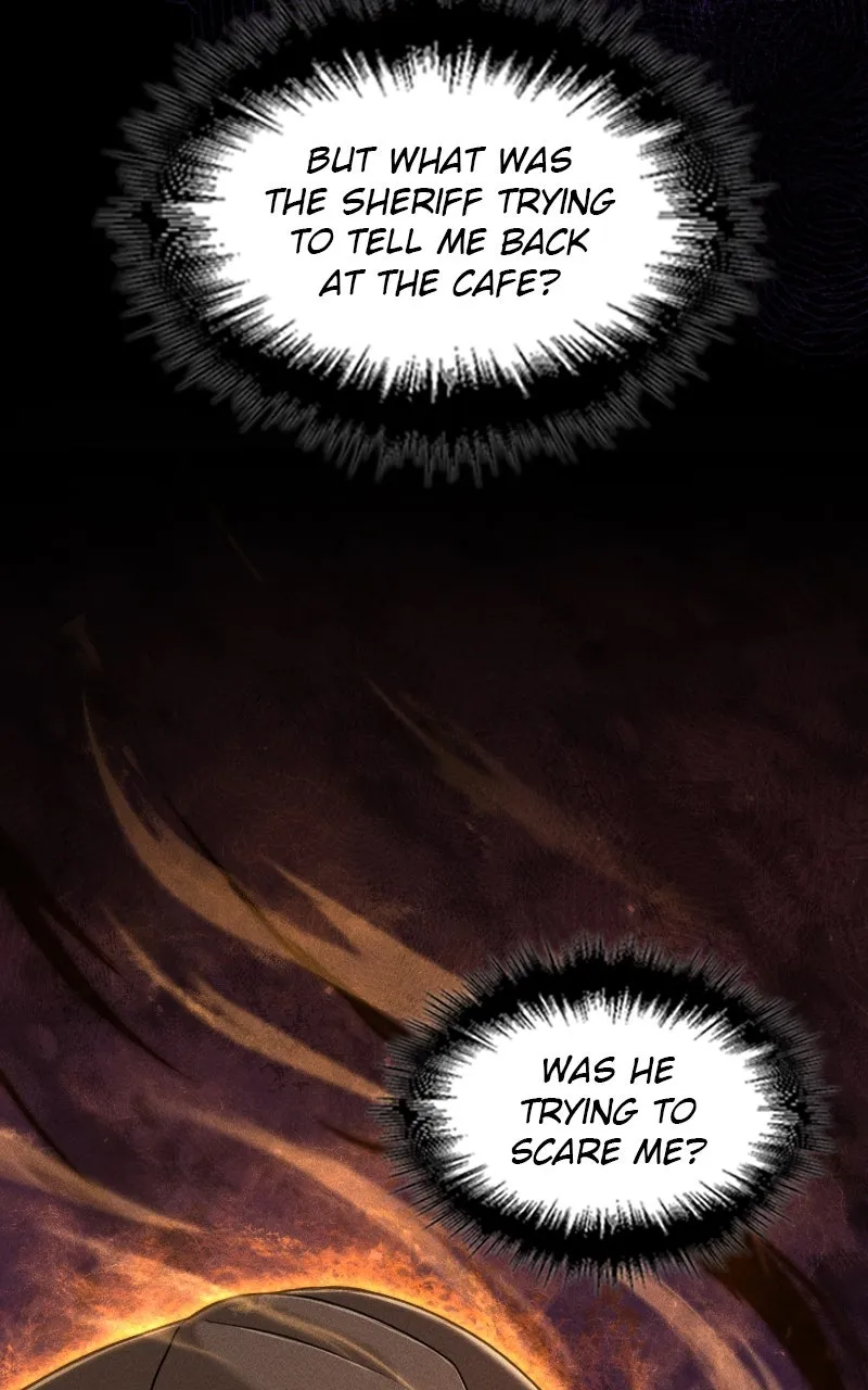 Paranoid Mage Chapter 6 page 14 - 