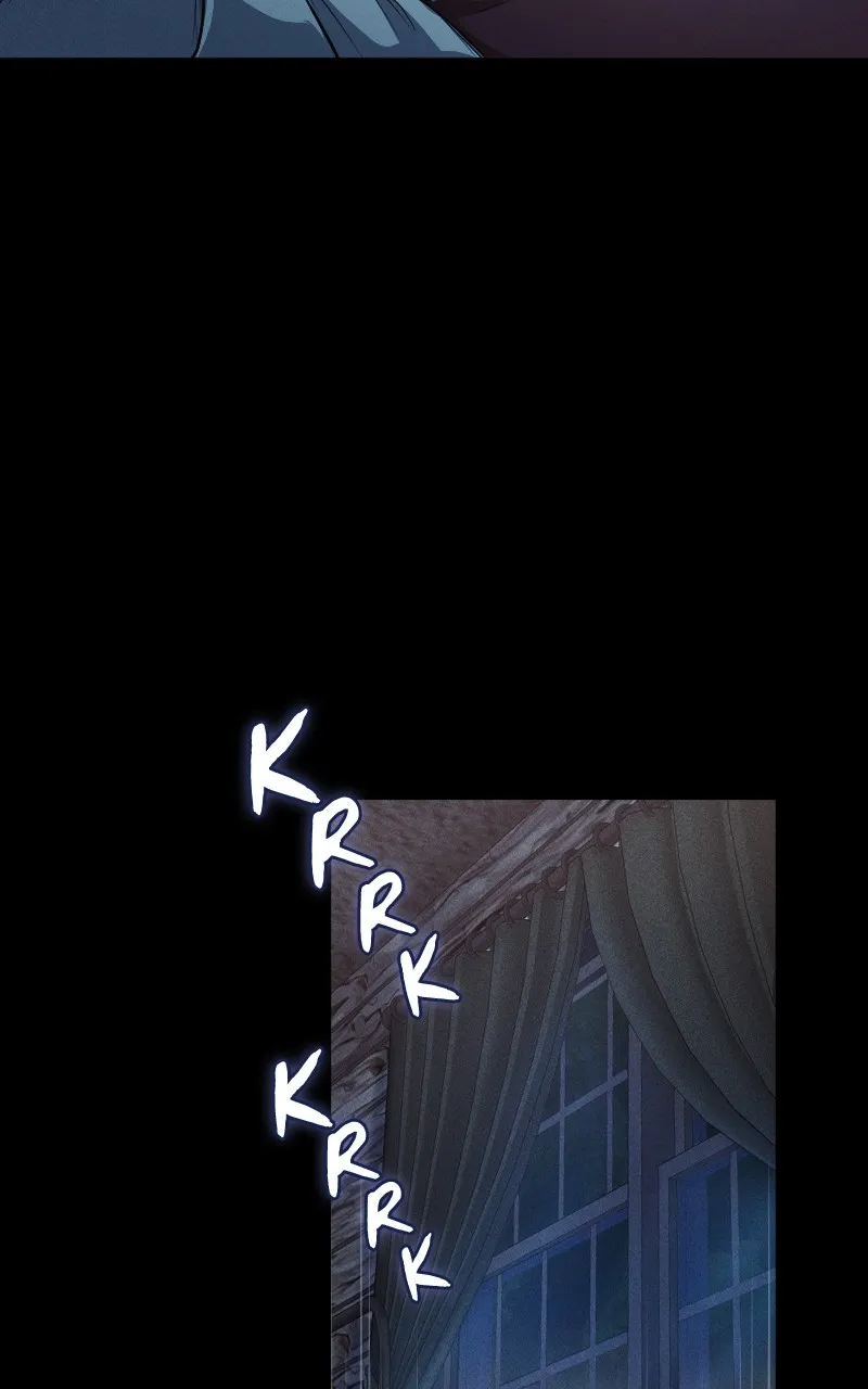 Paranoid Mage Chapter 6 page 19 - 