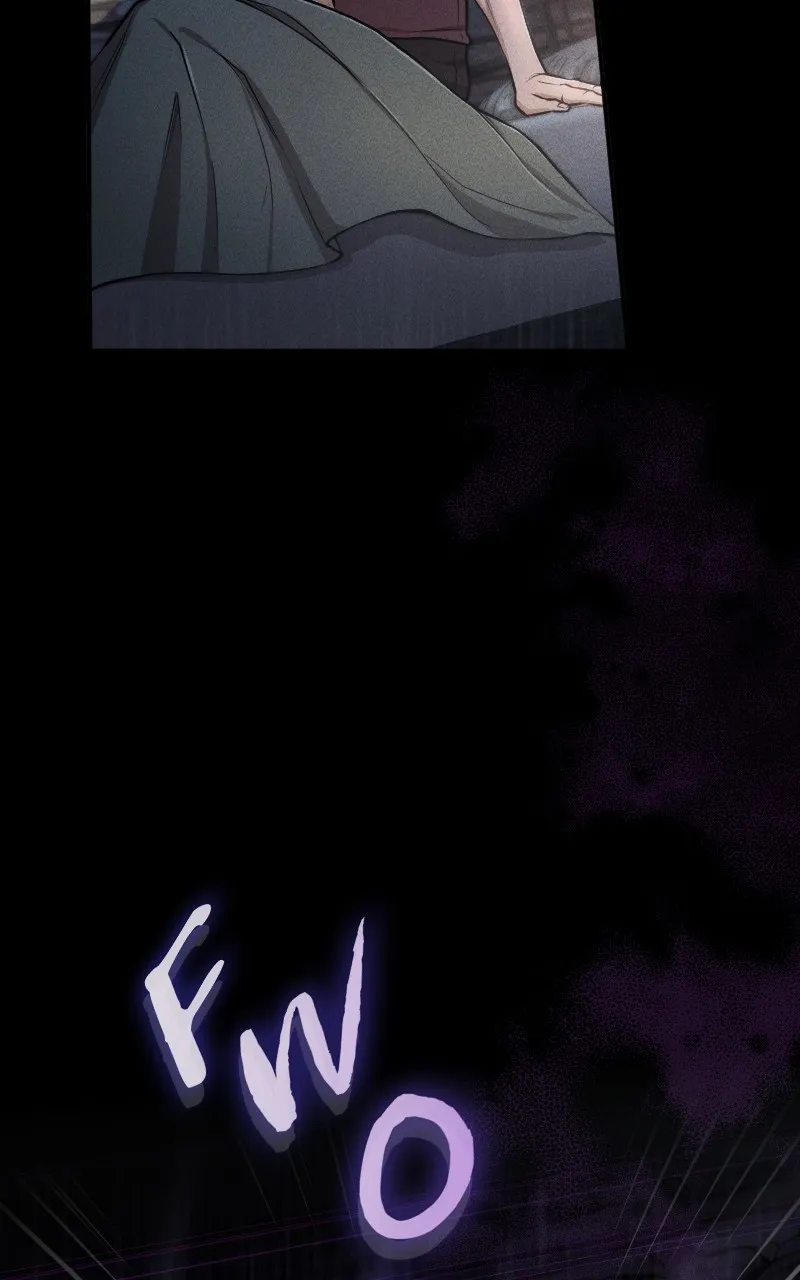 Paranoid Mage Chapter 6 page 21 - 