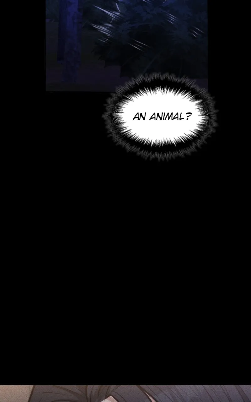 Paranoid Mage Chapter 6 page 24 - 