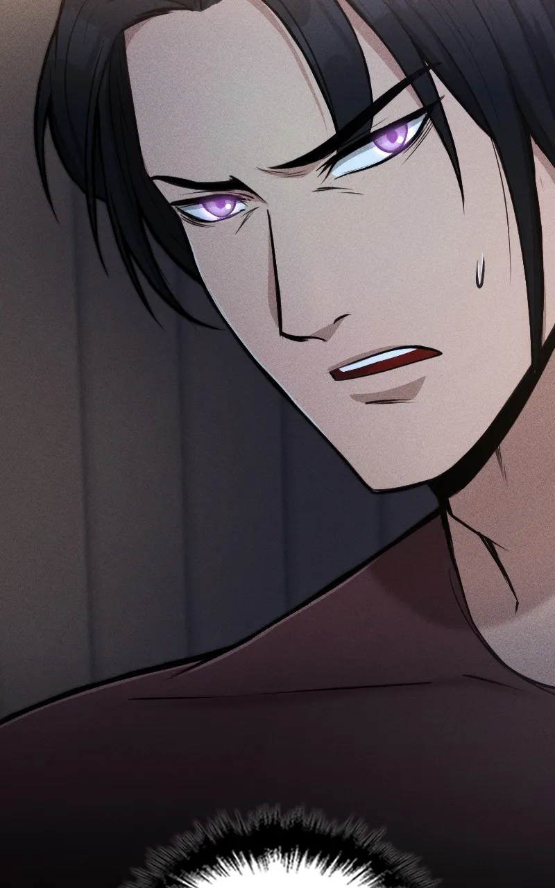 Paranoid Mage Chapter 6 page 25 - 