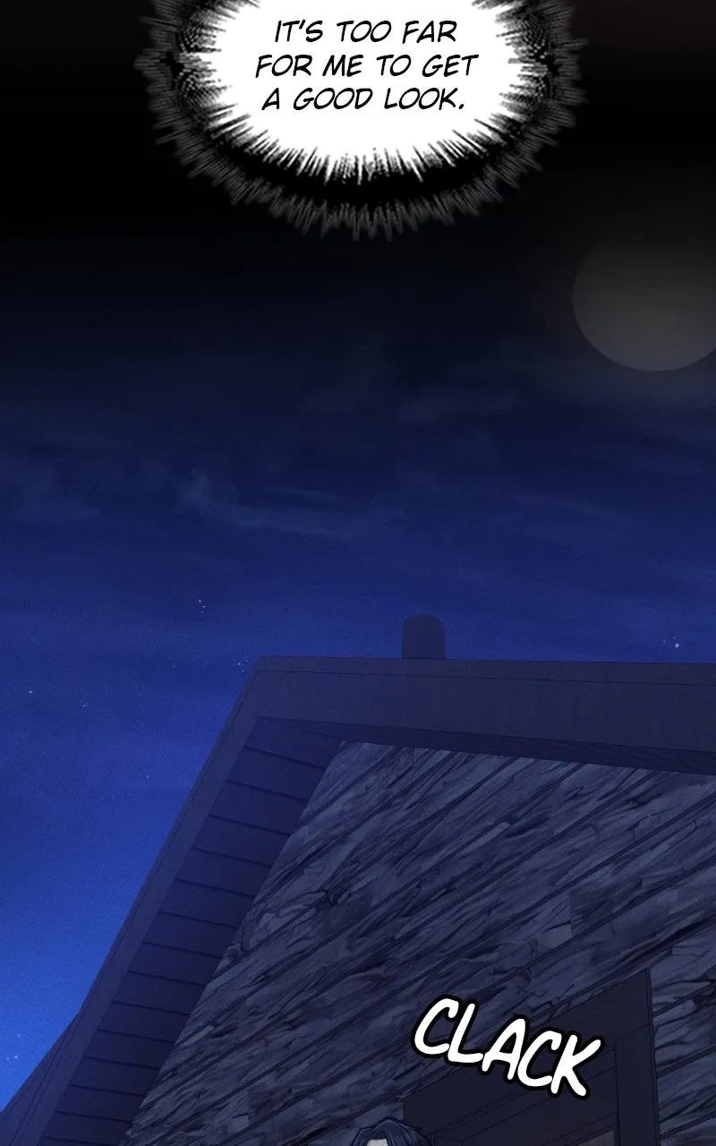 Paranoid Mage Chapter 6 page 26 - 
