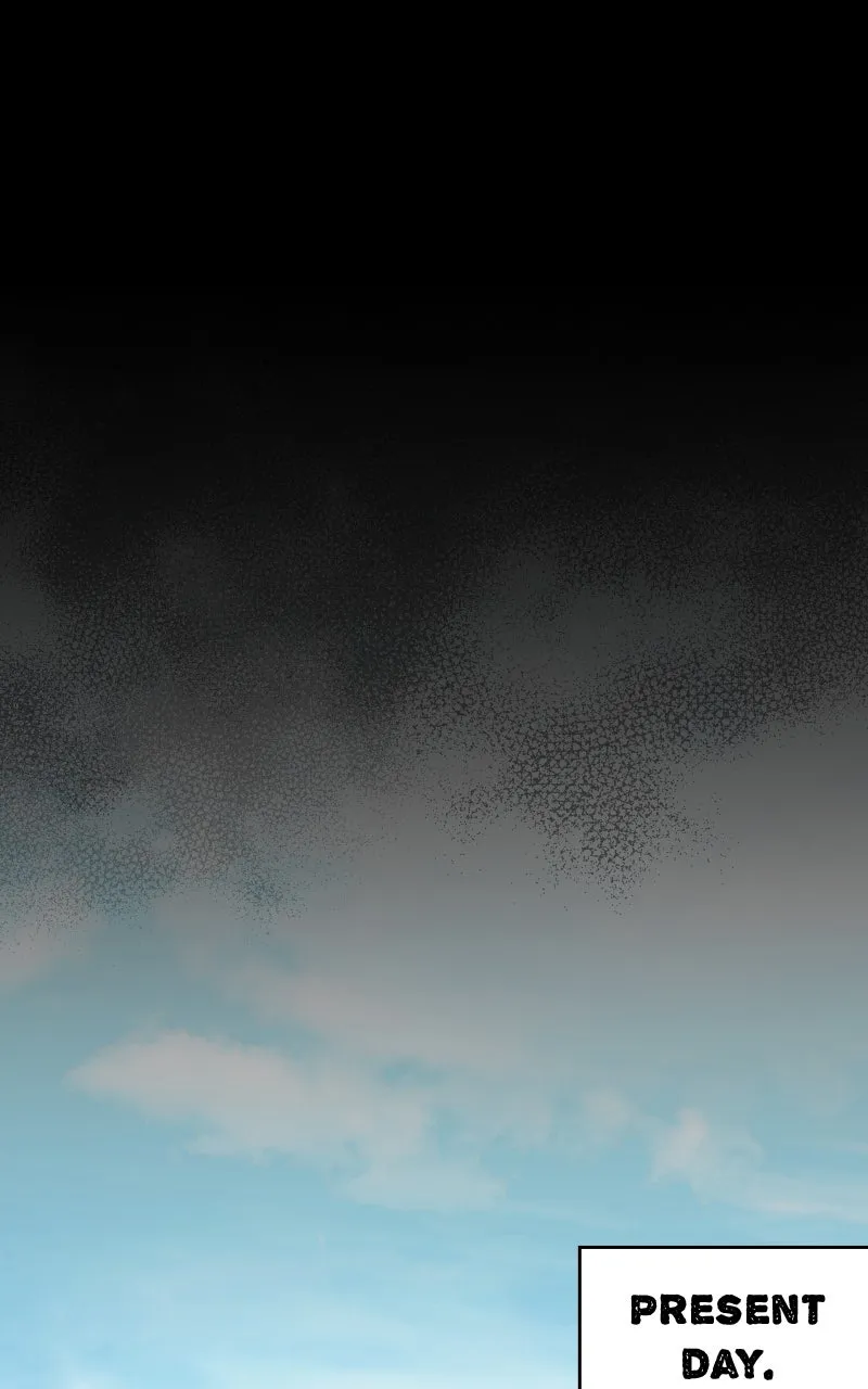 Paranoid Mage Chapter 6 page 32 - 