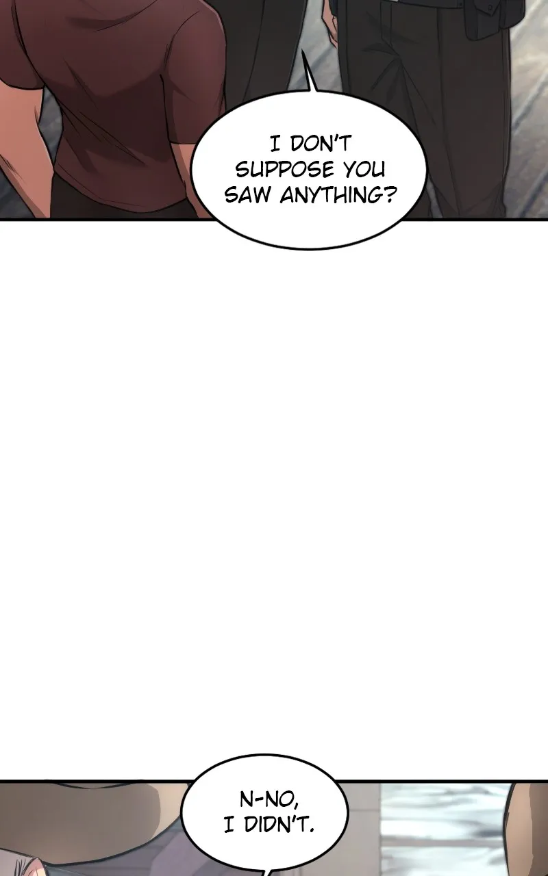 Paranoid Mage Chapter 6 page 48 - 