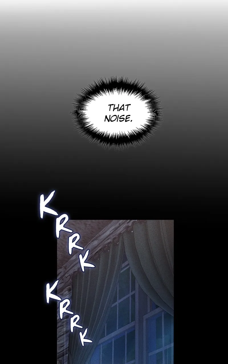 Paranoid Mage Chapter 6 page 50 - 