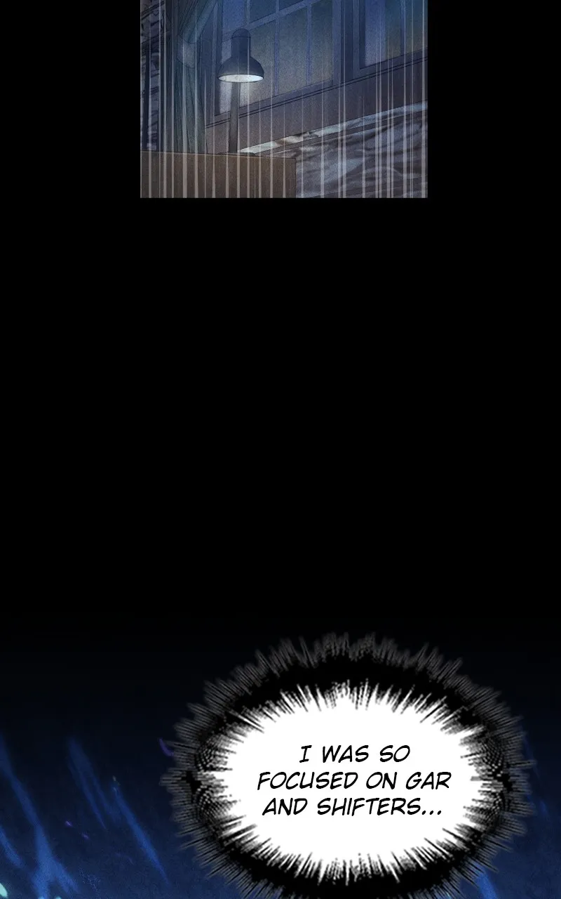 Paranoid Mage Chapter 6 page 51 - 
