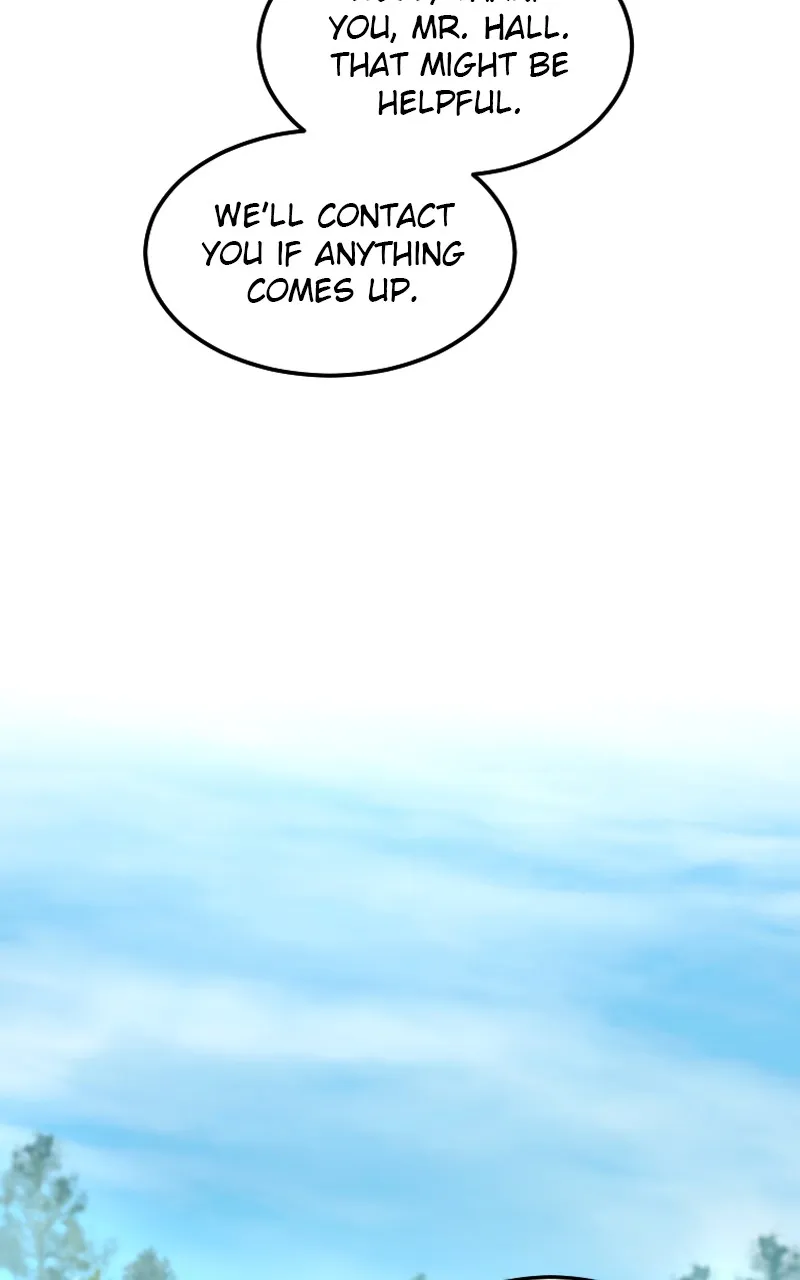 Paranoid Mage Chapter 6 page 58 - 