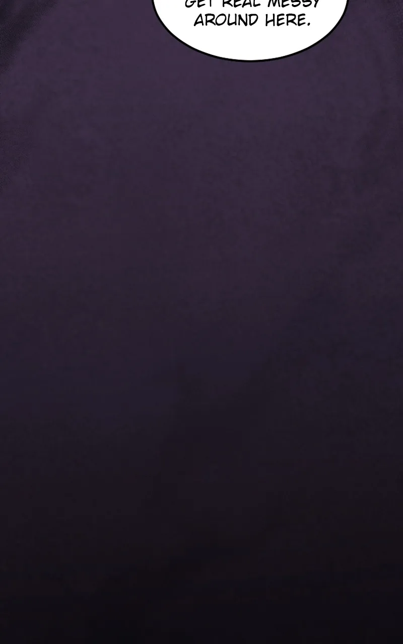 Paranoid Mage Chapter 6 page 64 - 