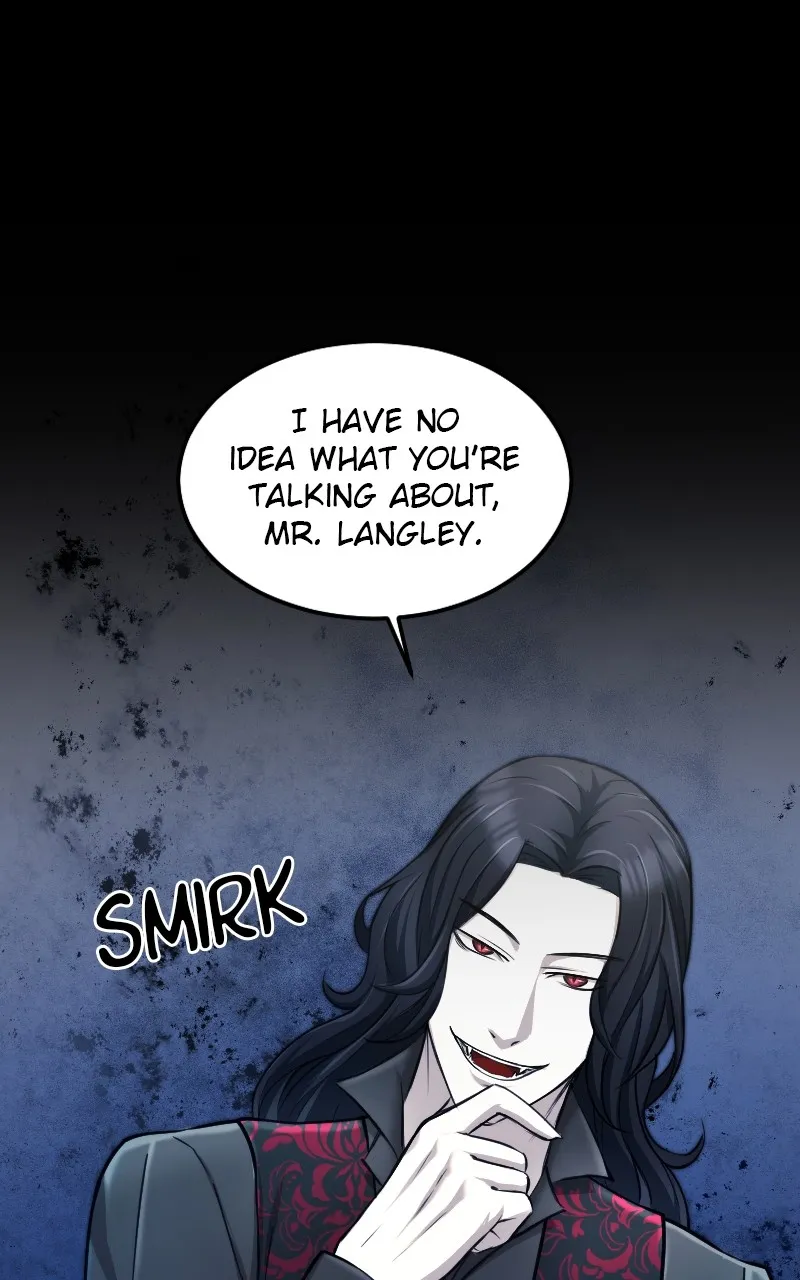 Paranoid Mage Chapter 6 page 67 - 