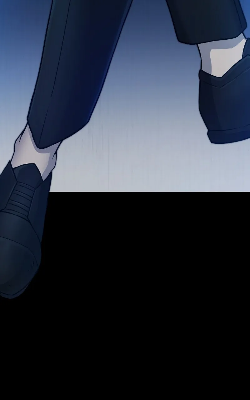 Paranoid Mage Chapter 6 page 69 - 