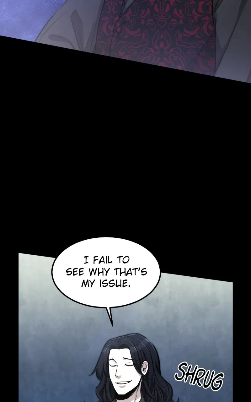 Paranoid Mage Chapter 6 page 74 - 