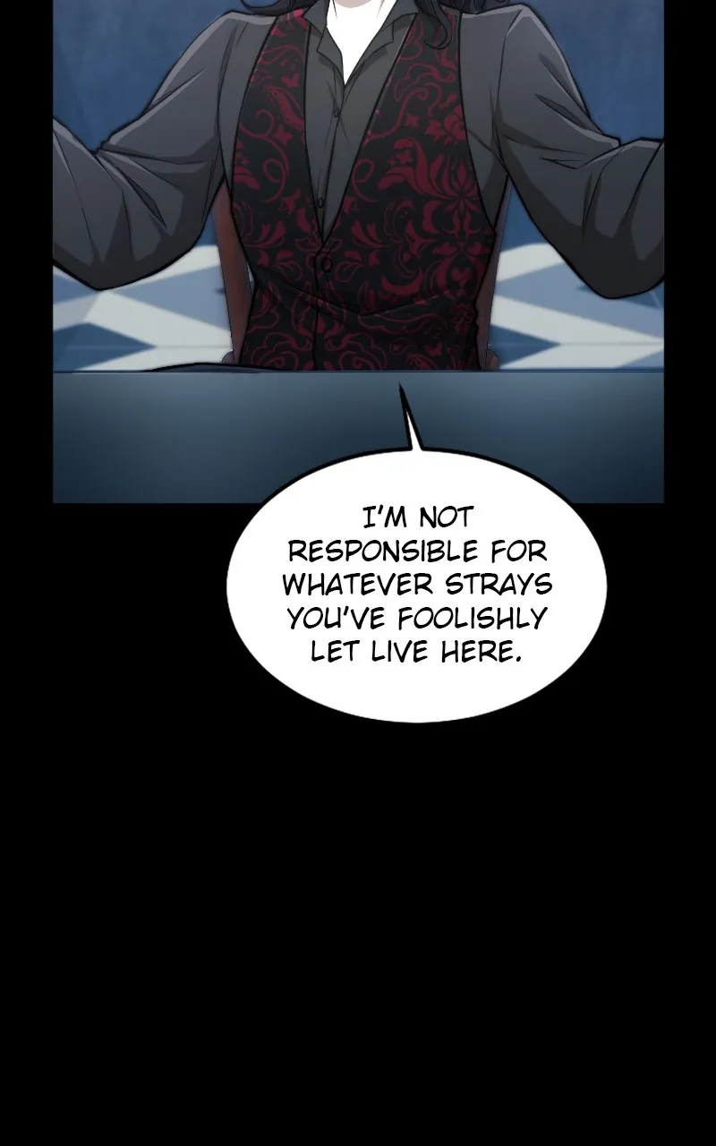 Paranoid Mage Chapter 6 page 75 - 