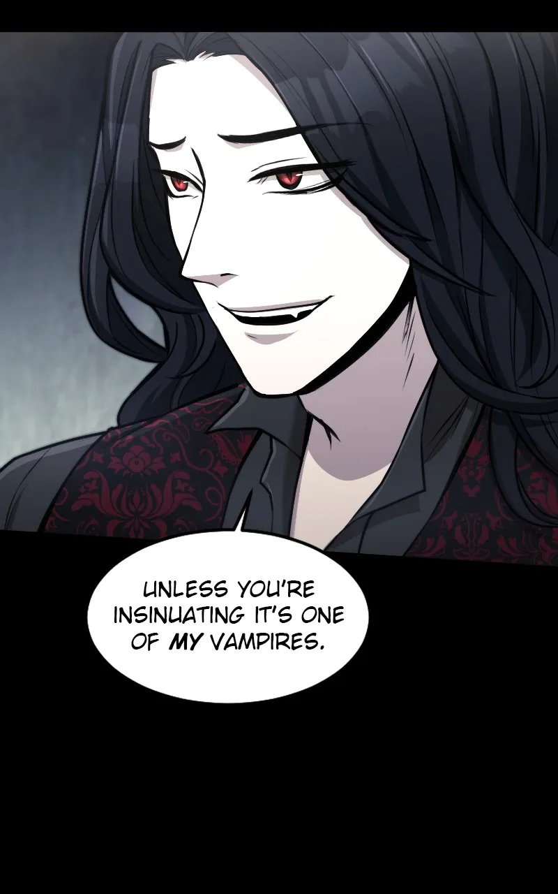 Paranoid Mage Chapter 6 page 76 - 