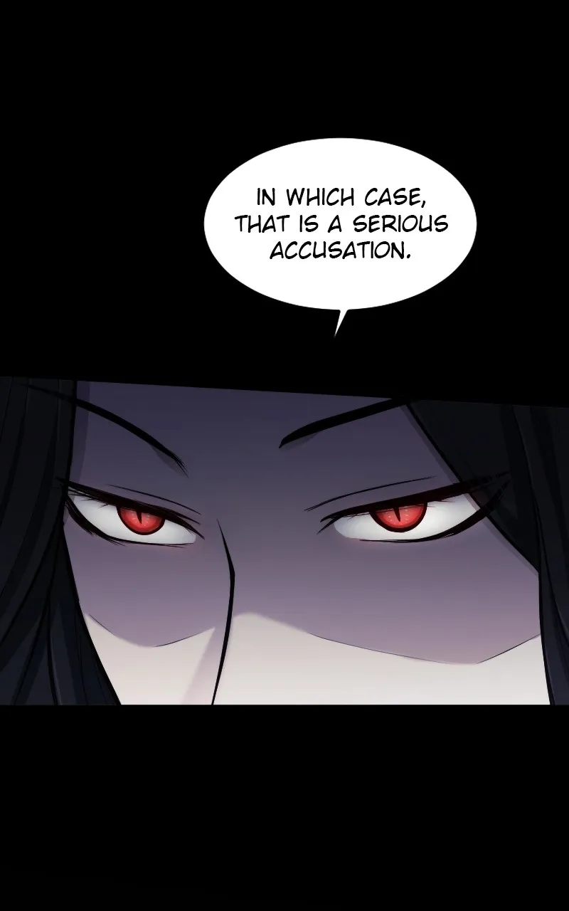 Paranoid Mage Chapter 6 page 77 - 