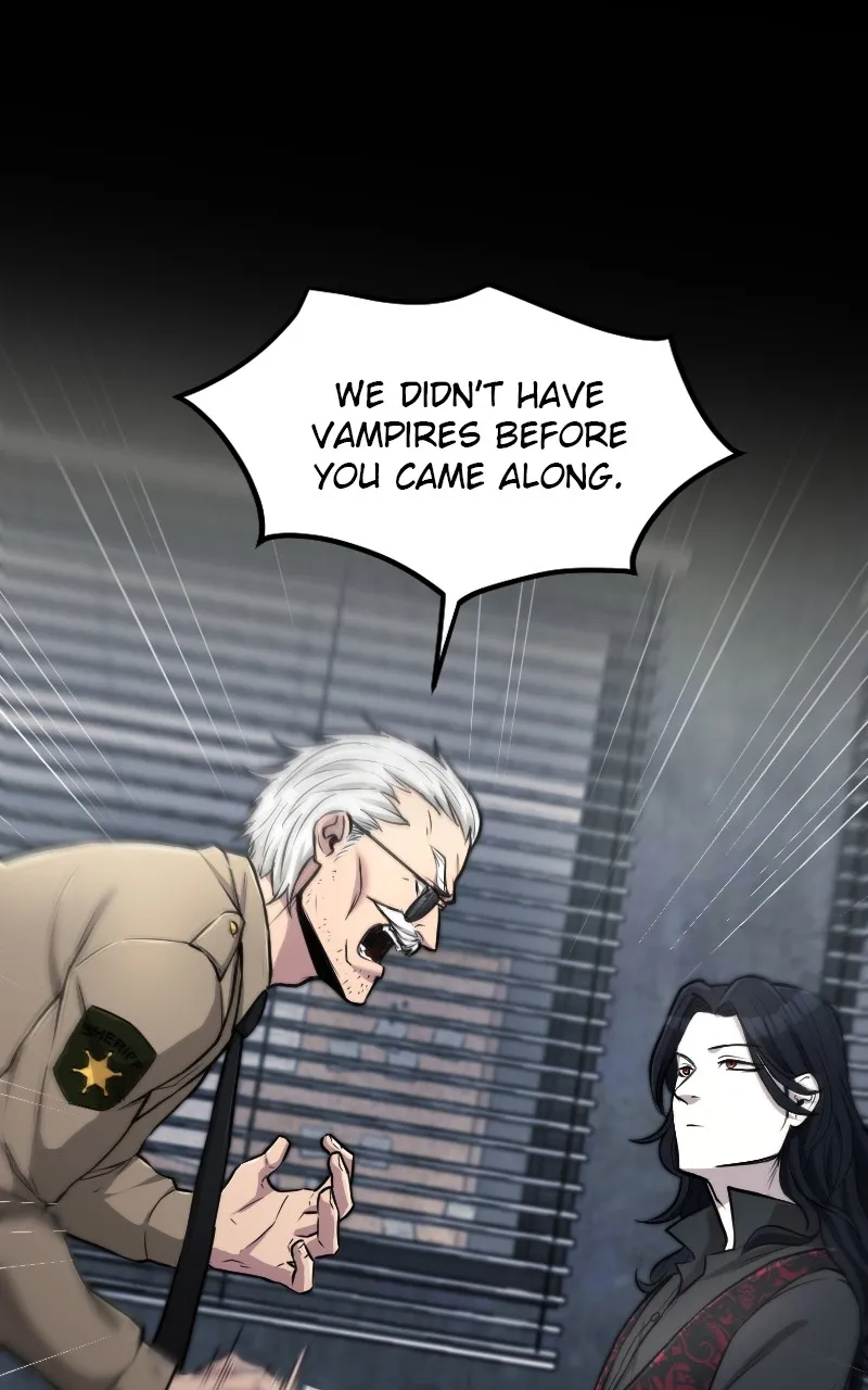 Paranoid Mage Chapter 6 page 78 - 