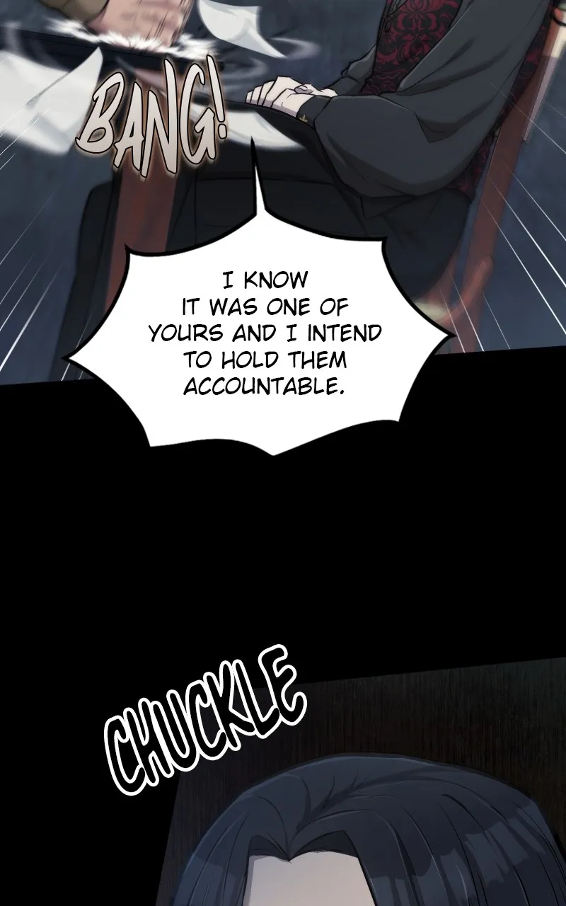 Paranoid Mage Chapter 6 page 79 - 
