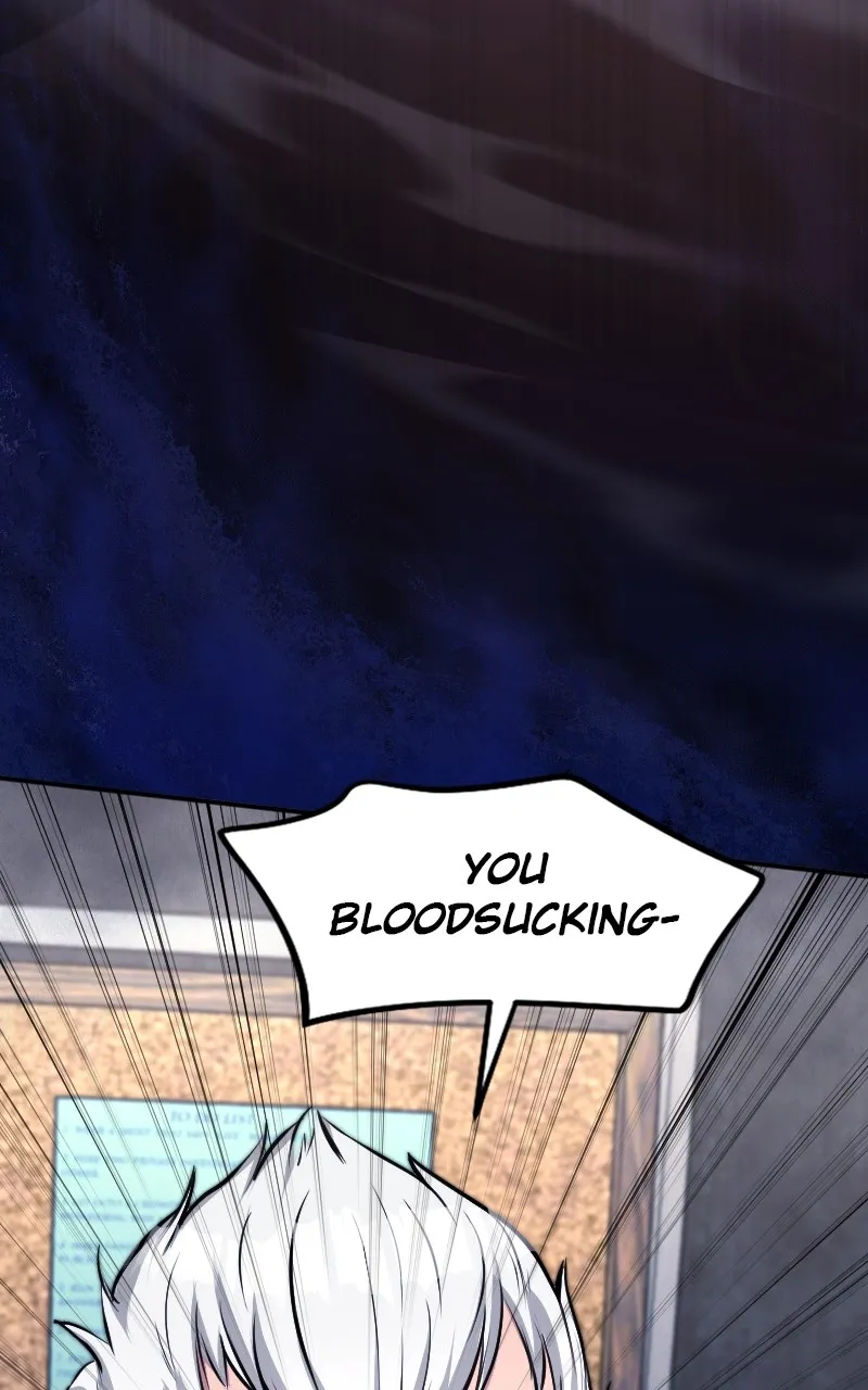 Paranoid Mage Chapter 6 page 85 - 