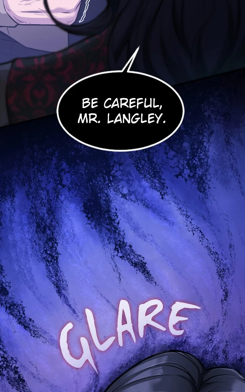 Paranoid Mage Chapter 6 page 87 - 