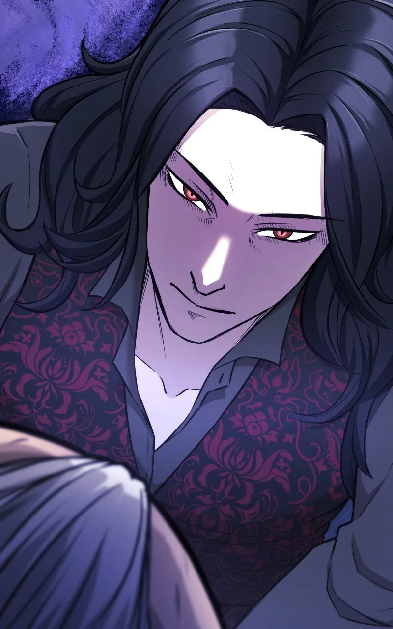 Paranoid Mage Chapter 6 page 88 - 