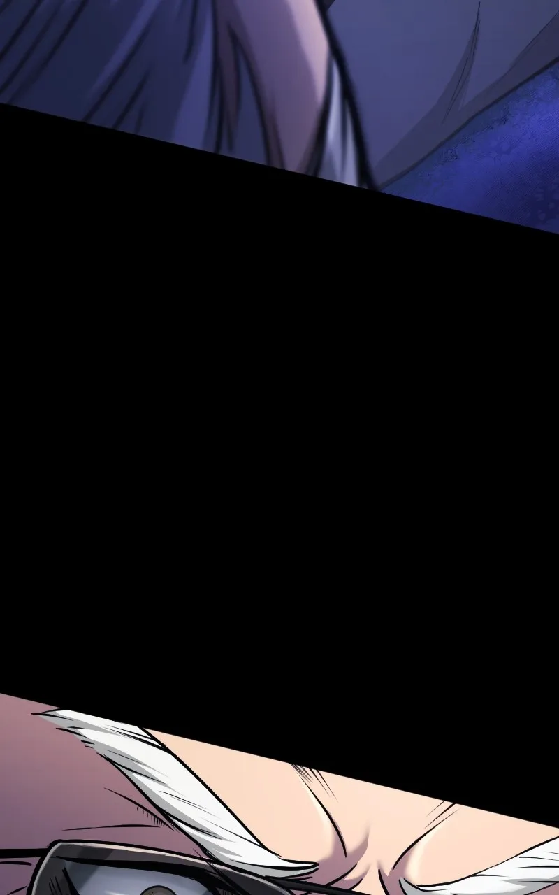 Paranoid Mage Chapter 6 page 89 - 