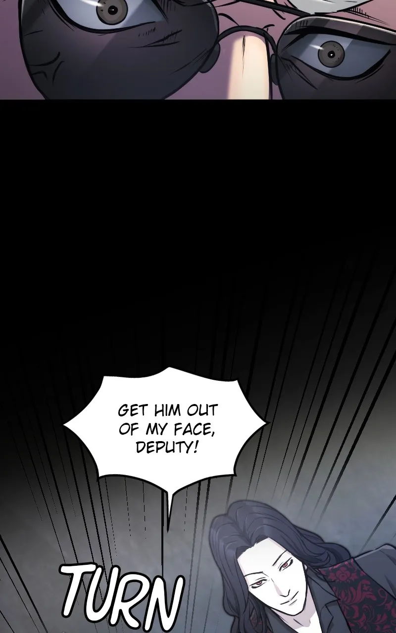 Paranoid Mage Chapter 6 page 90 - 