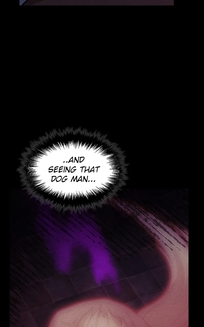 Paranoid Mage Chapter 6 page 10 - 