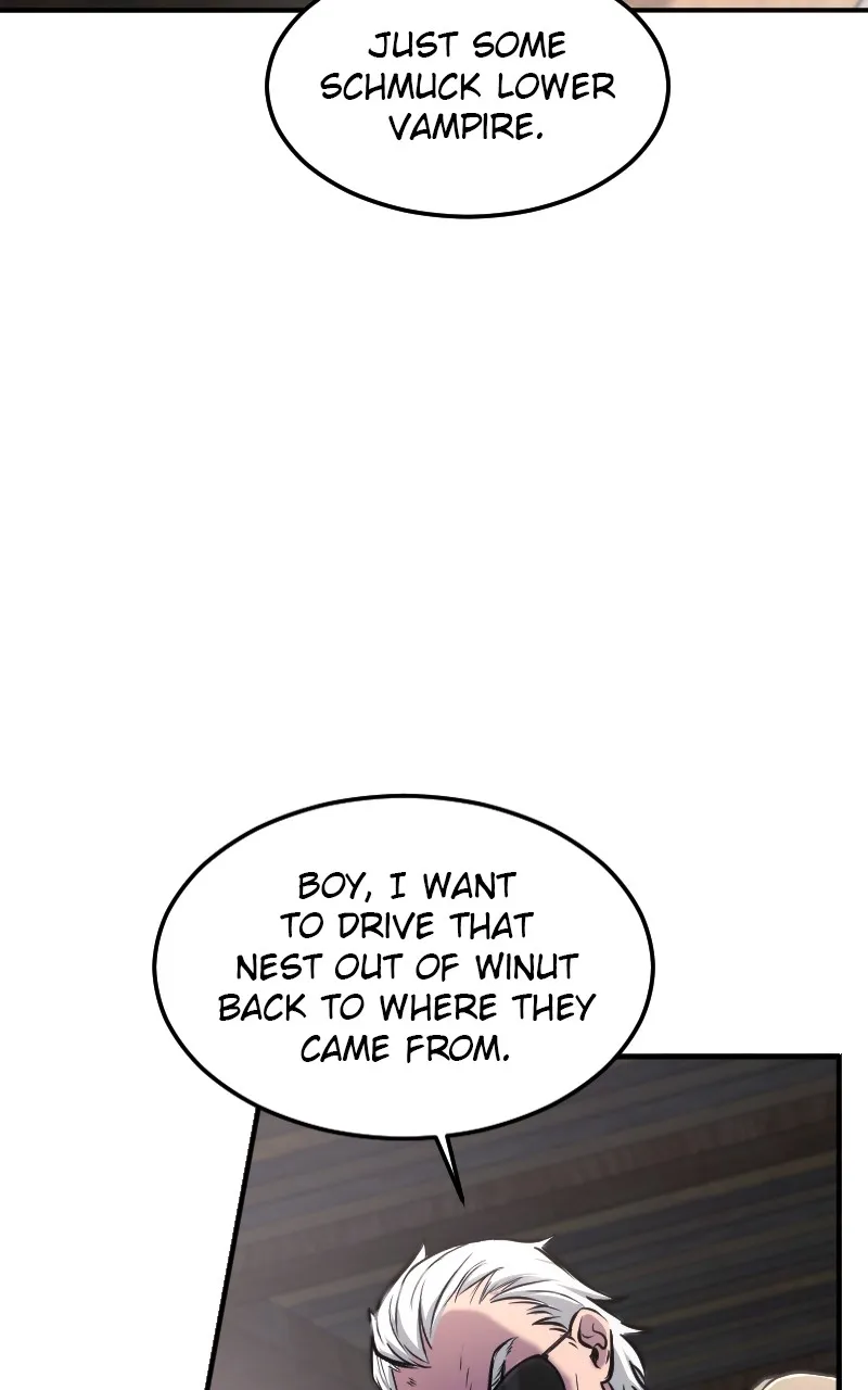 Paranoid Mage Chapter 6 page 95 - 