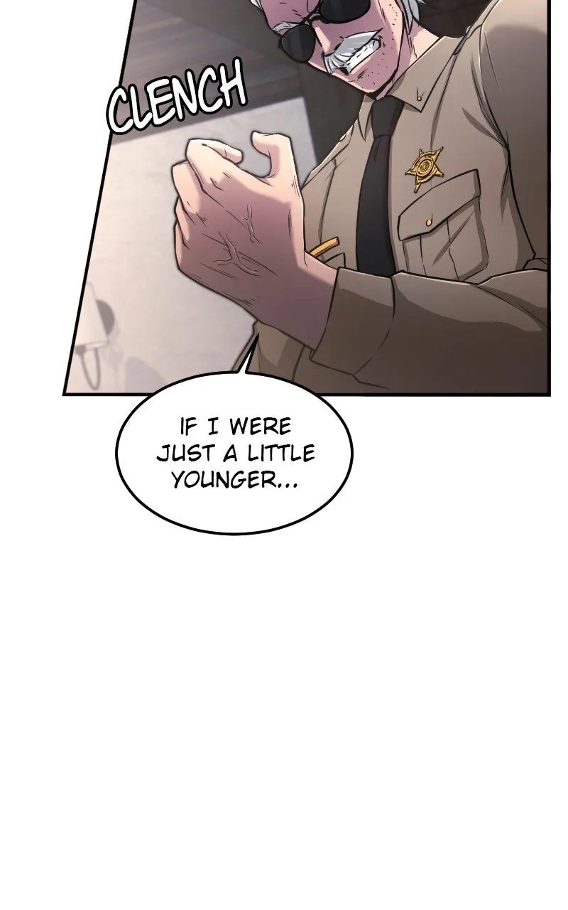 Paranoid Mage Chapter 6 page 96 - 