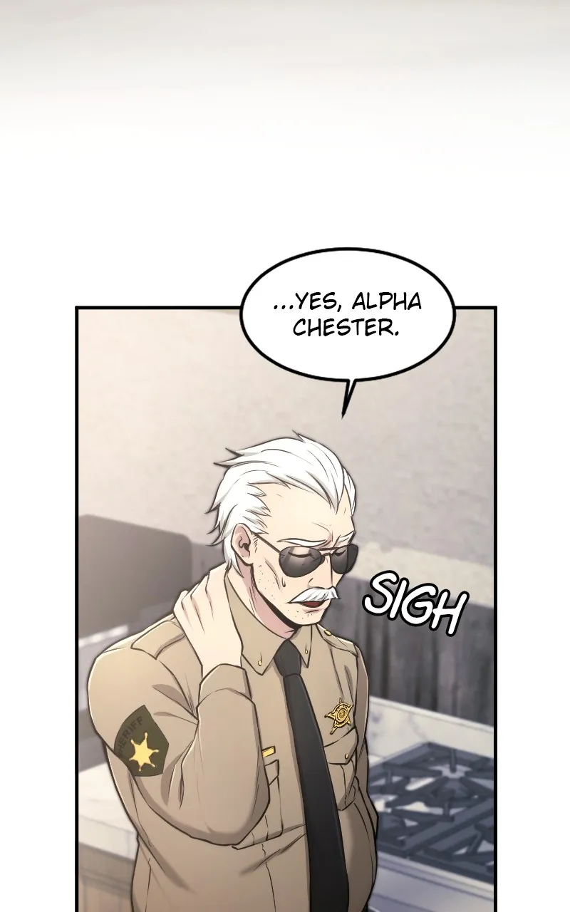 Paranoid Mage Chapter 6 page 98 - 