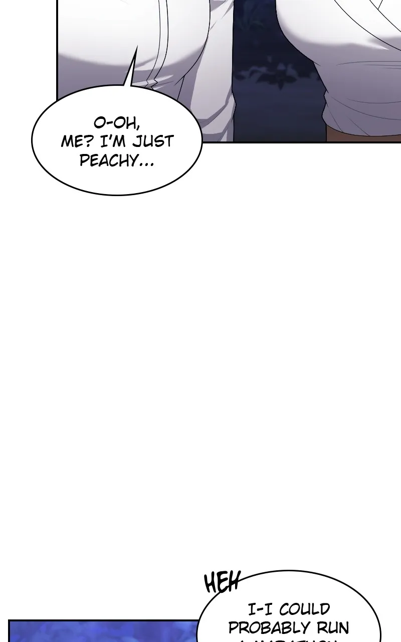 Paranoid Mage Chapter 60 page 103 - 
