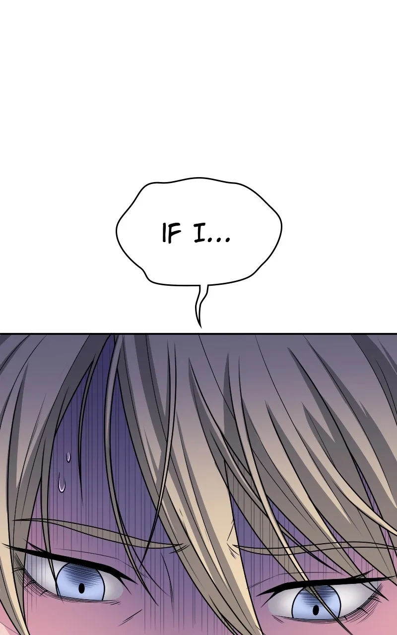 Paranoid Mage Chapter 60 page 105 - 