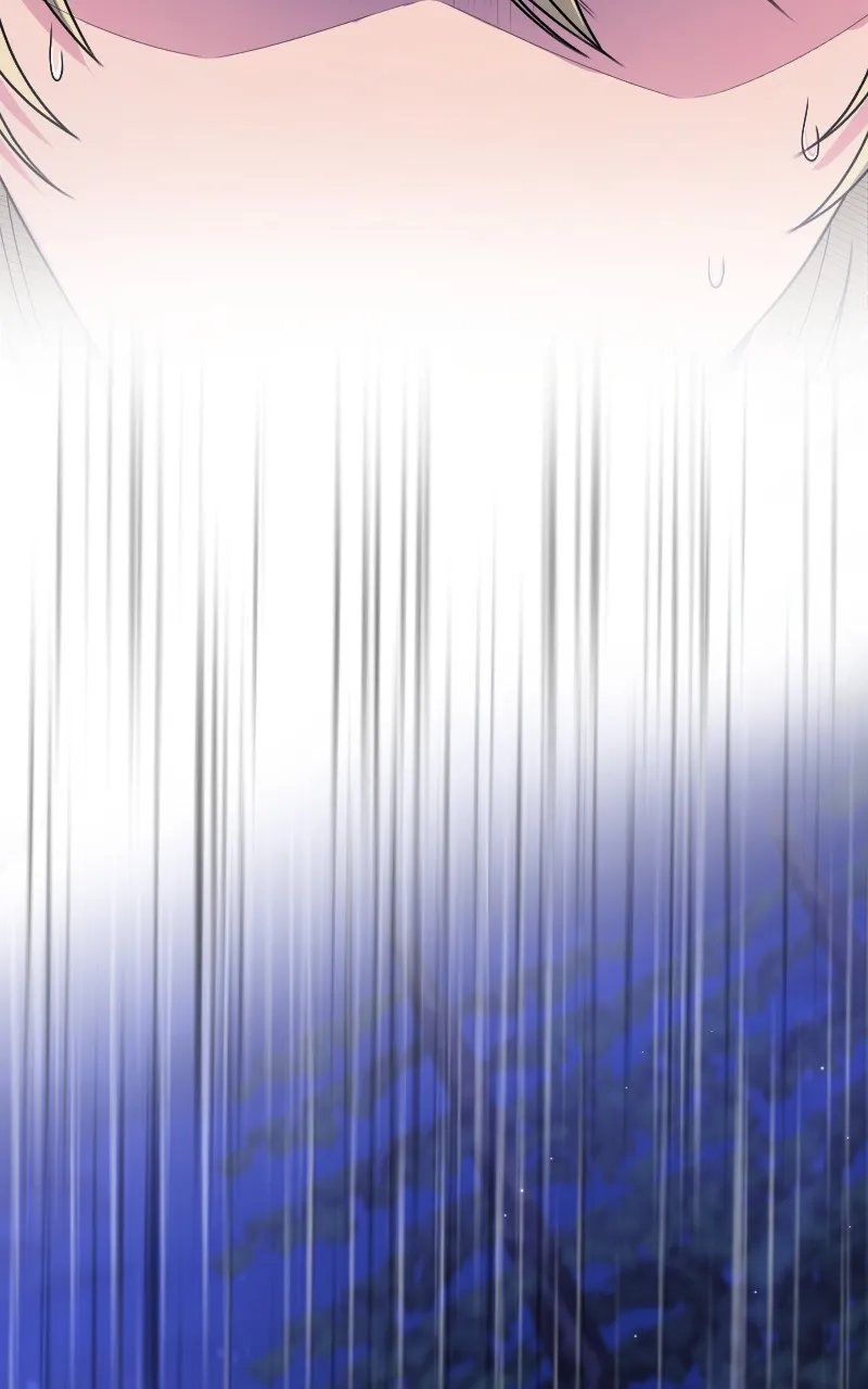 Paranoid Mage Chapter 60 page 106 - 