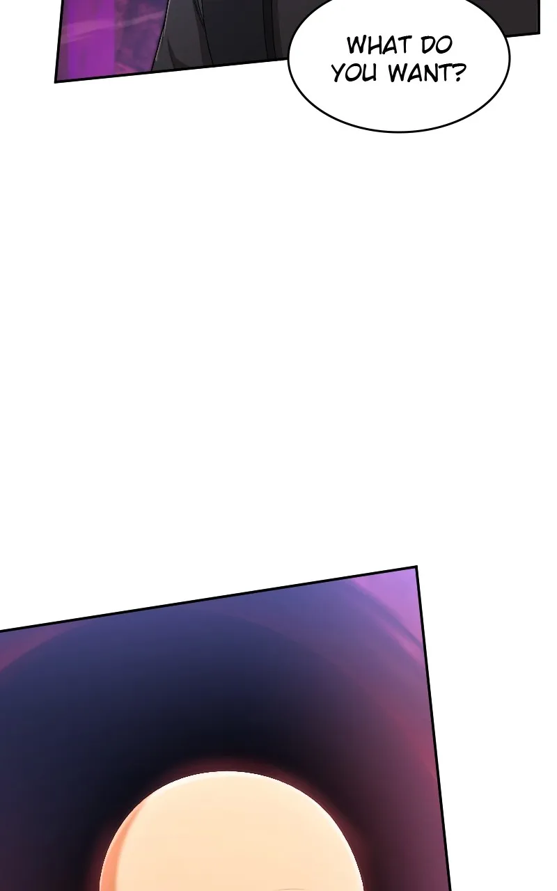 Paranoid Mage Chapter 60 page 14 - 