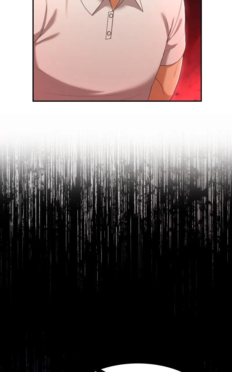 Paranoid Mage Chapter 60 page 25 - 