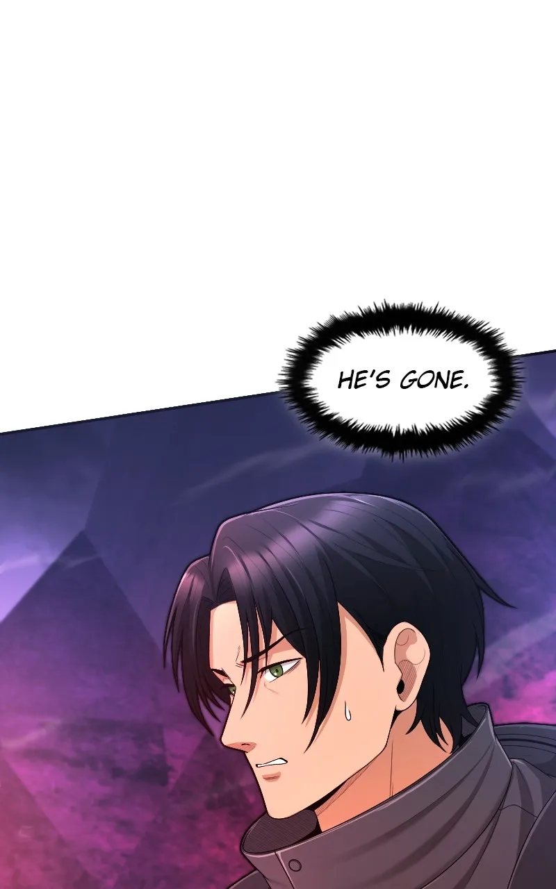Paranoid Mage Chapter 60 page 62 - 