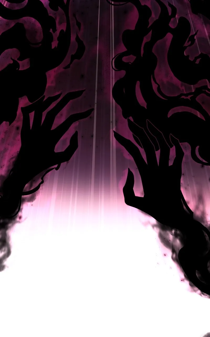 Paranoid Mage Chapter 60 page 68 - 