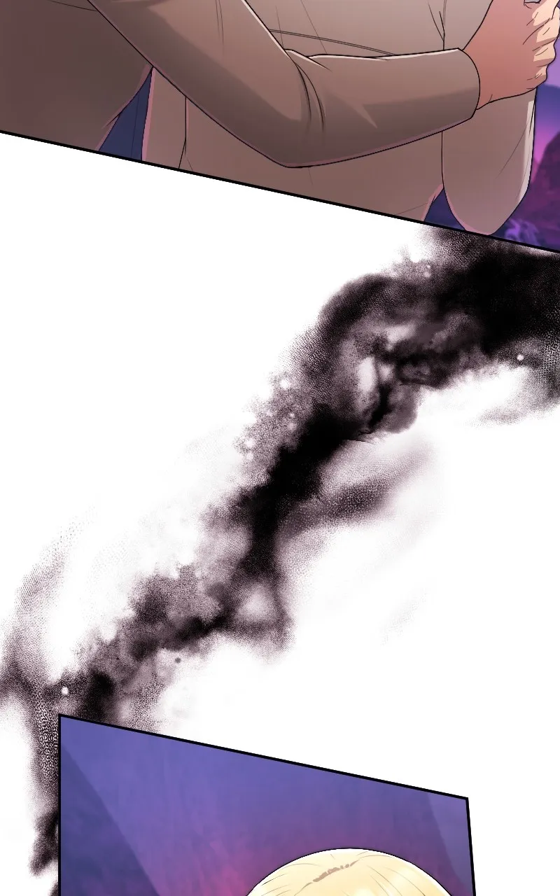 Paranoid Mage Chapter 60 page 75 - 