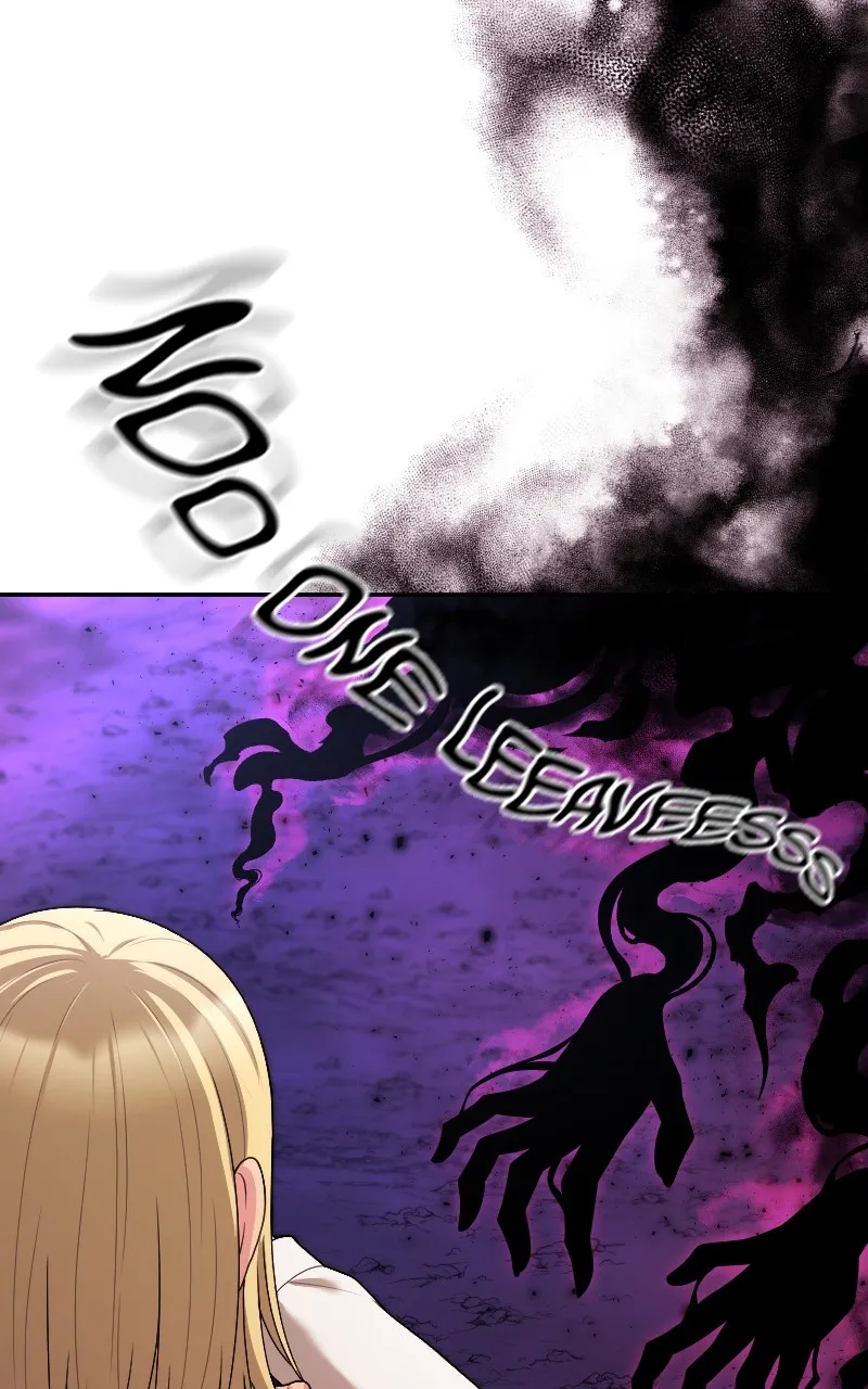 Paranoid Mage Chapter 60 page 77 - 
