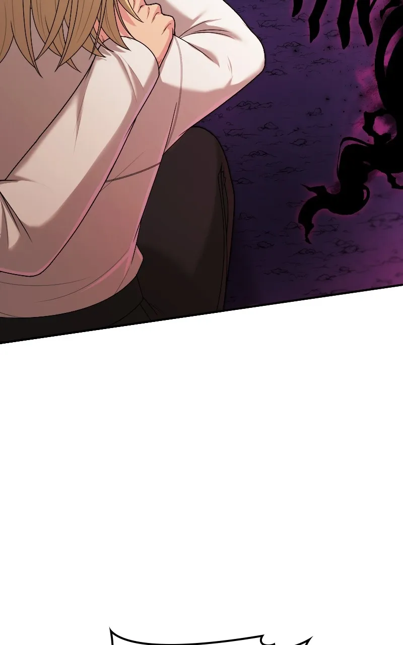 Paranoid Mage Chapter 60 page 78 - 
