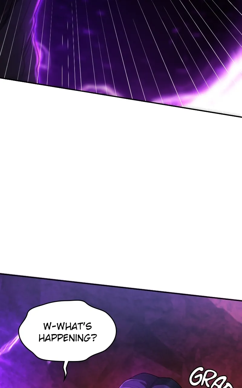 Paranoid Mage Chapter 60 page 82 - 