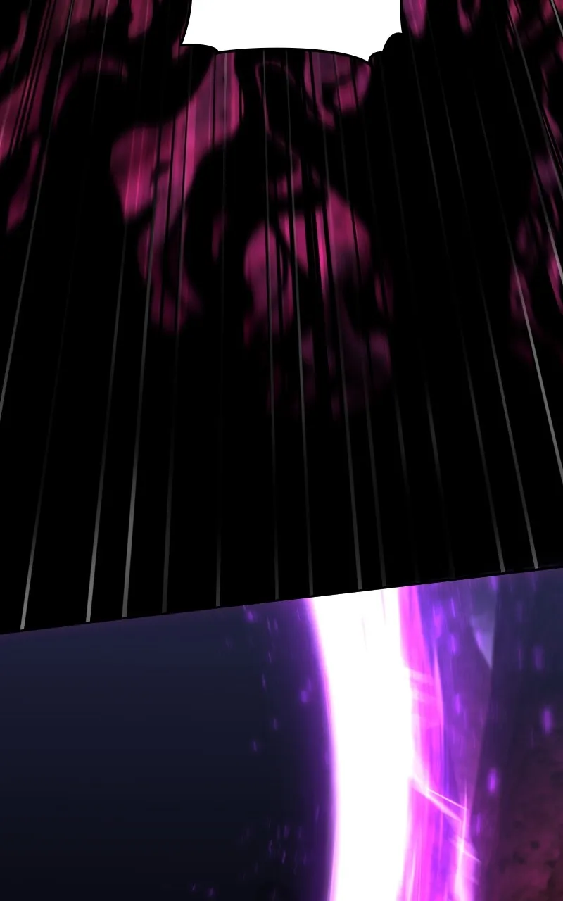 Paranoid Mage Chapter 60 page 86 - 