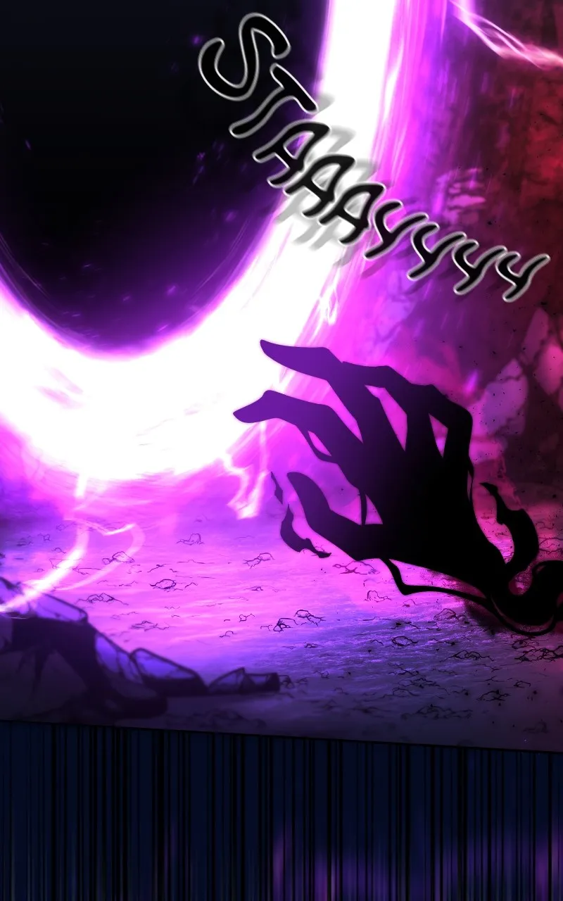 Paranoid Mage Chapter 60 page 87 - 