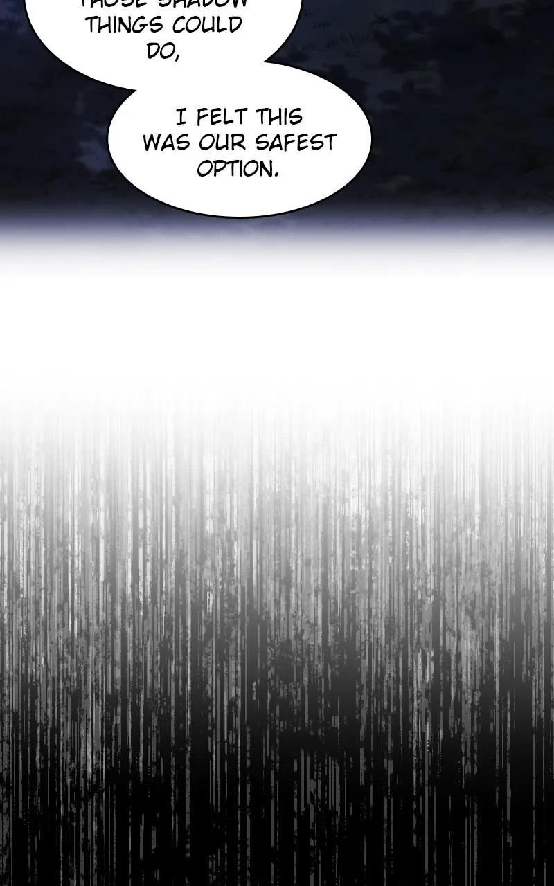 Paranoid Mage Chapter 60 page 93 - 